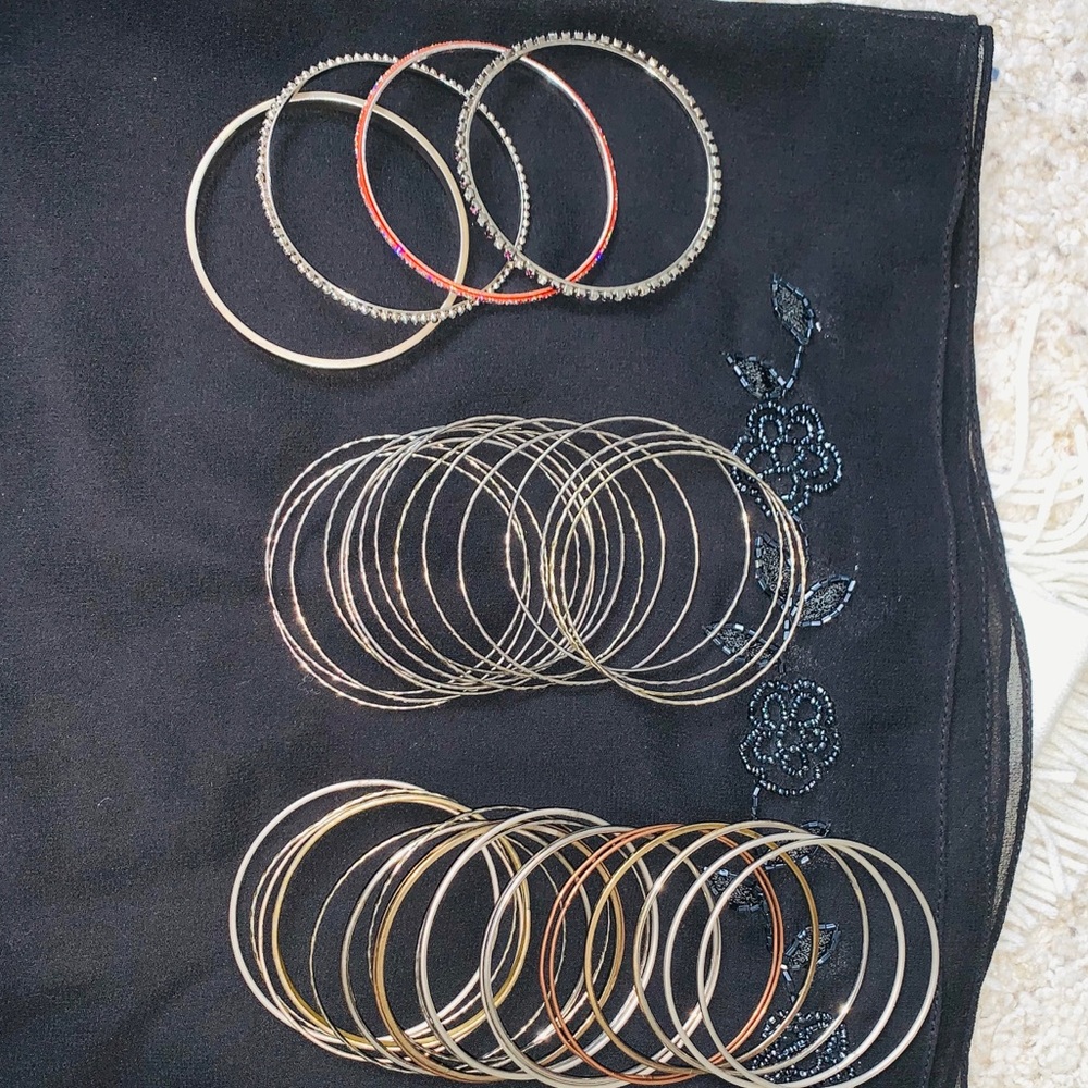 Bangles - image 2